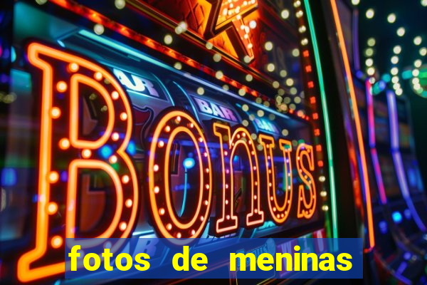 fotos de meninas de 14 anos fake fotos para
